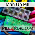 Man Up Pill new04